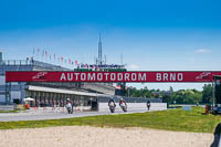 Brno;event-digital-images;motorbikes;no-limits;peter-wileman-photography;trackday;trackday-digital-images